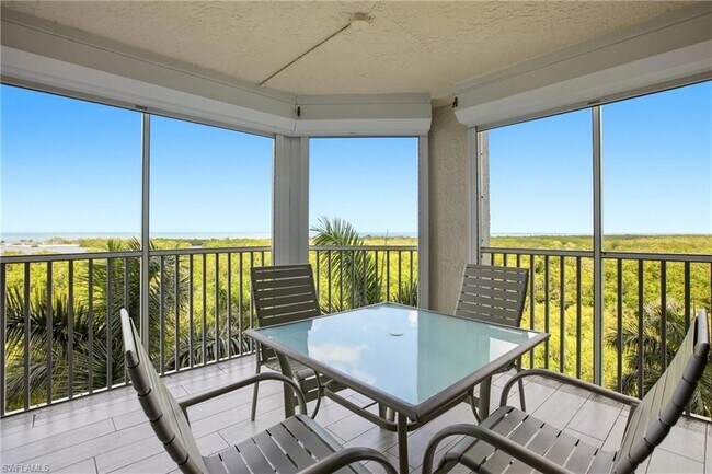 Building Photo - 5550 Heron Point Dr