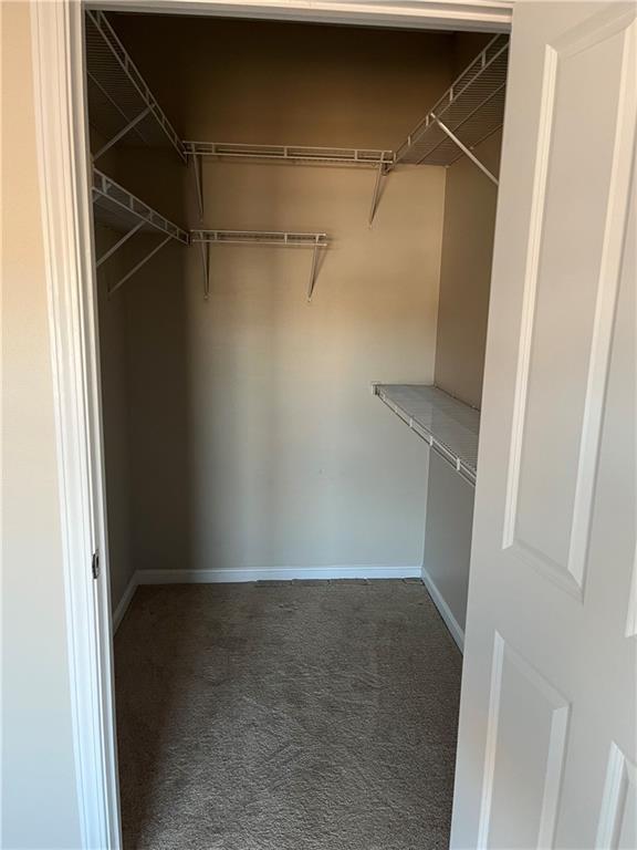 Building Photo - 1000 Providence Pl