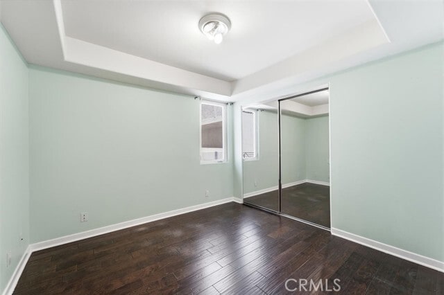 Building Photo - 935 1st St