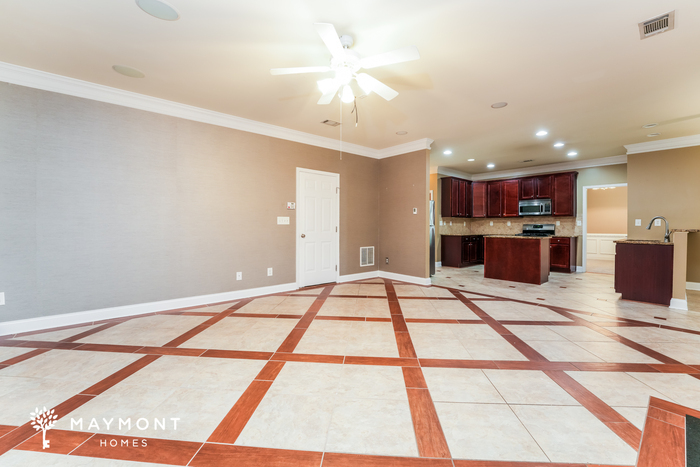 Building Photo - 2807 Havenwood Dr