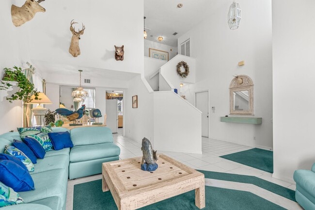 Building Photo - 2746 Linkside Dr