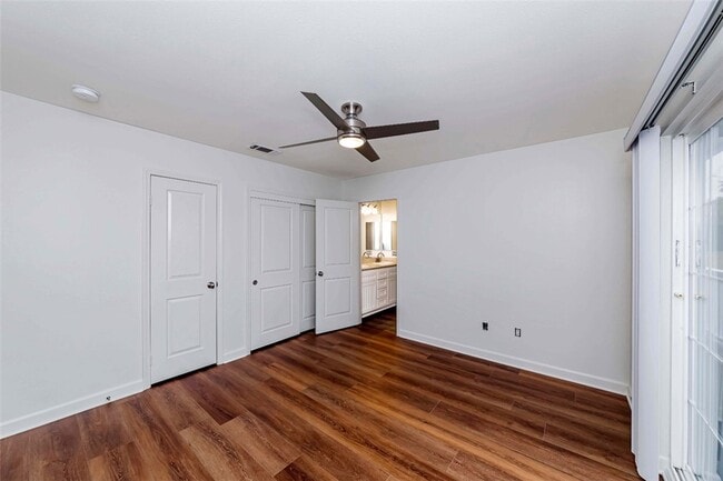 Building Photo - 24818 Woodward Ave