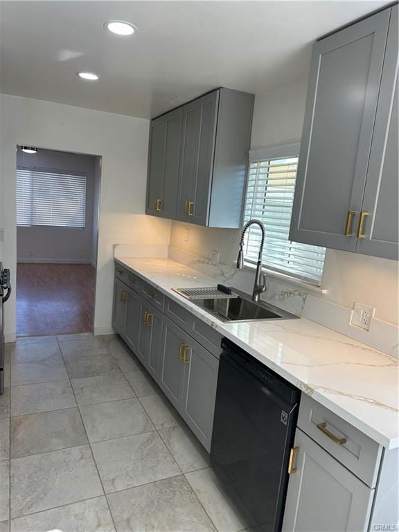 Building Photo - 19140 Strathern St