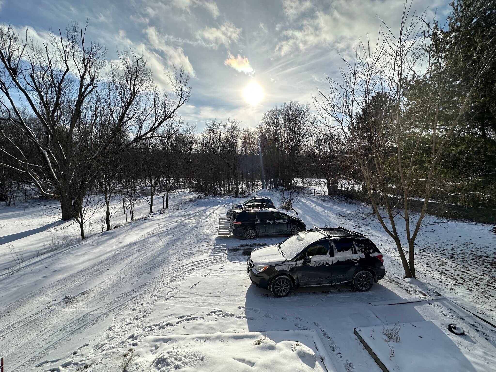 Building Photo - 162 Washington St