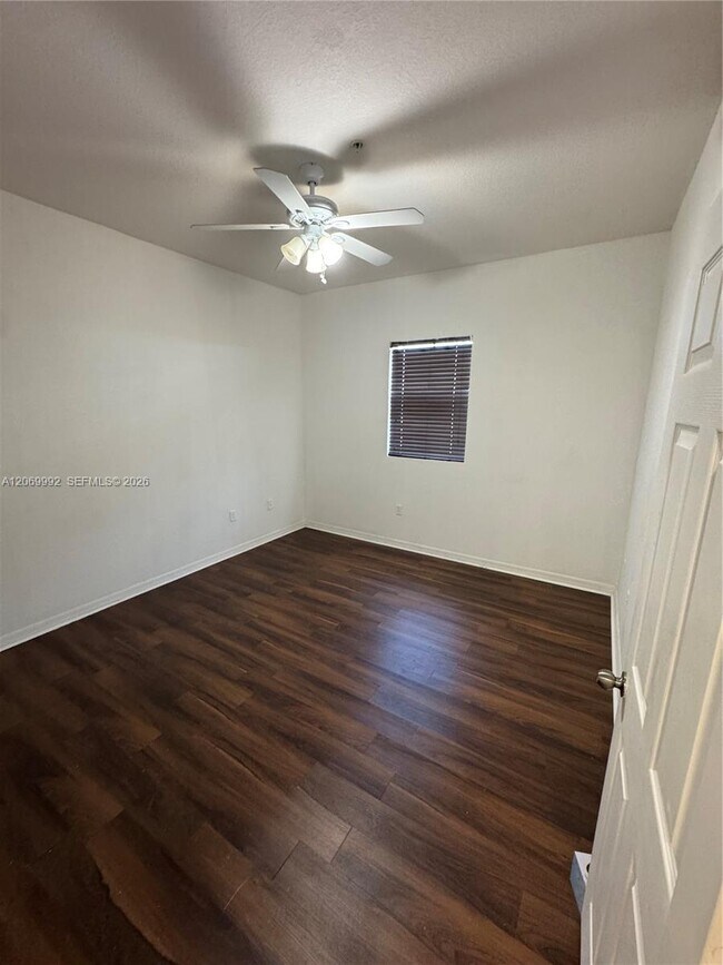 Building Photo - 10870 NW 88th Terrace