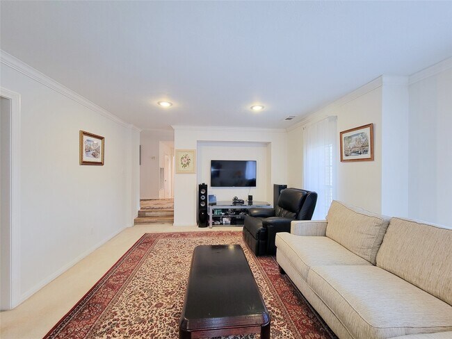 Building Photo - 14107 Glasgow Pl