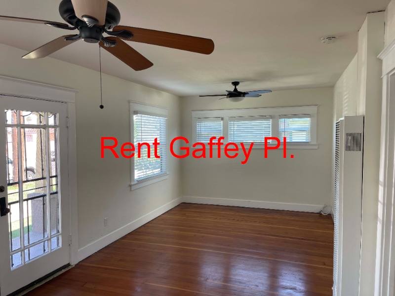 Building Photo - 827 N Gaffey Pl