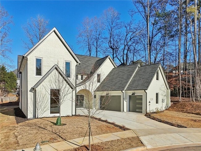 Building Photo - 10365 Waters Rd