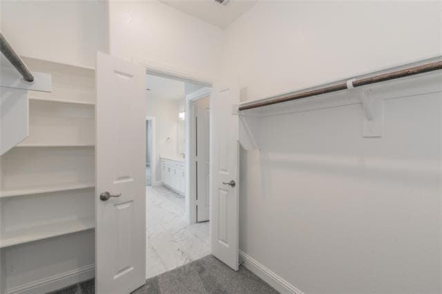 Building Photo - 232 Gardenia Dr