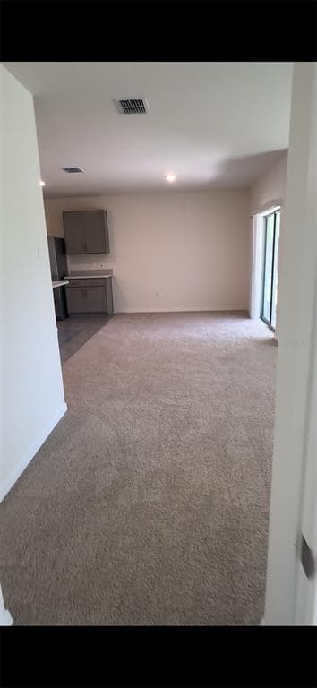 Building Photo - 713 Fulmar Ct
