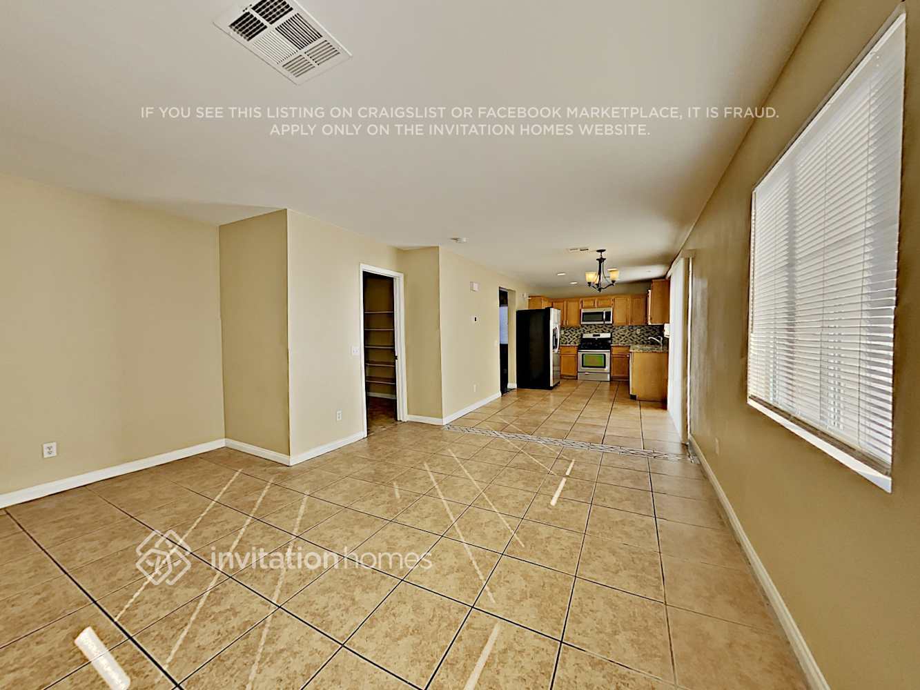 Building Photo - 338 Judith Ann Ct