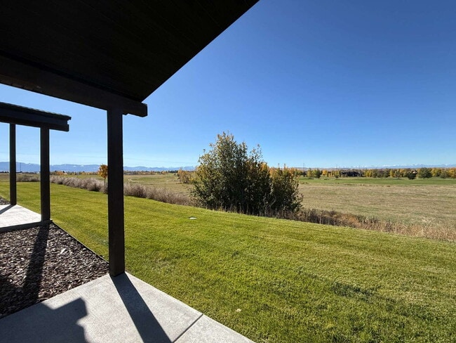 Building Photo - Lock-and-Leave Luxury Living — Lawn Care &...