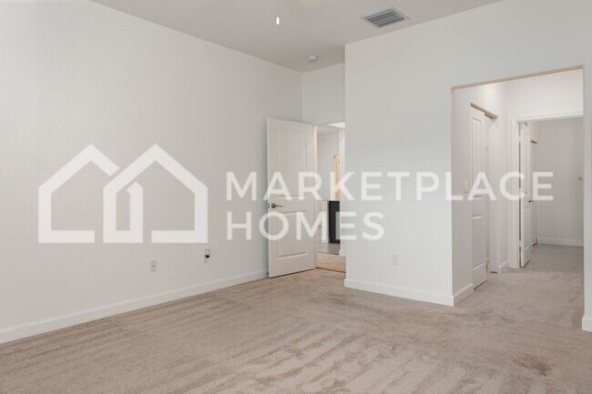 Building Photo - 1248 Preston Ests Cir