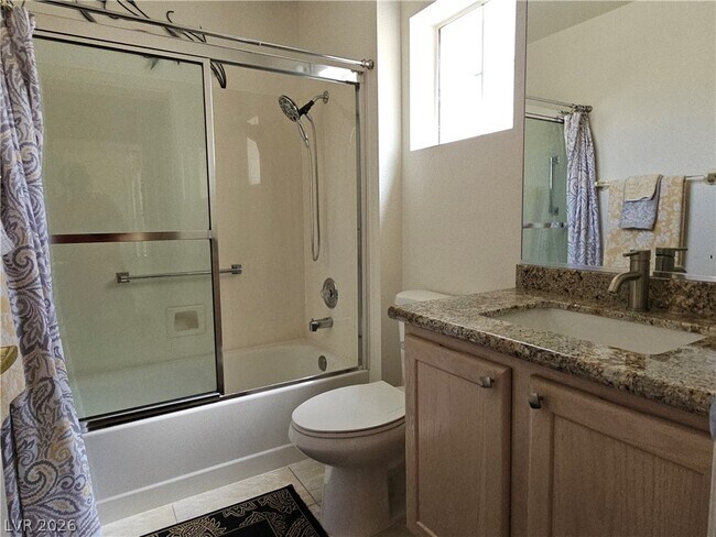 Building Photo - 2525 Palmridge Dr