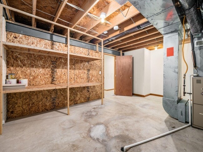 Building Photo - 532 Radcliff Dr