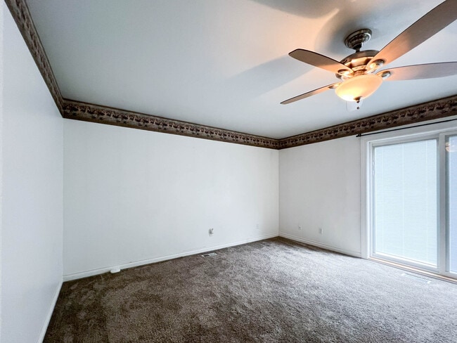 Building Photo - 17841 Beaujolais Dr