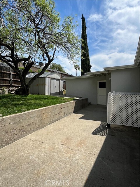 Building Photo - 3633 4th St