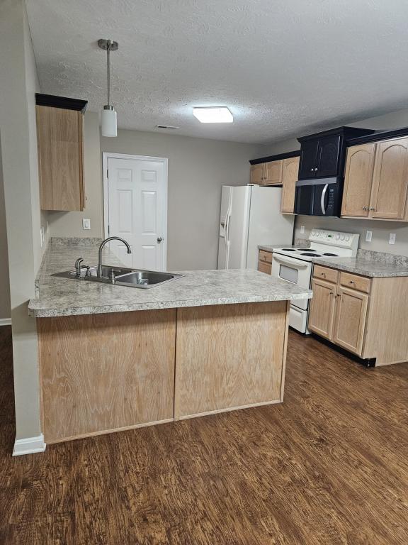 Building Photo - 305 Dalton Ct