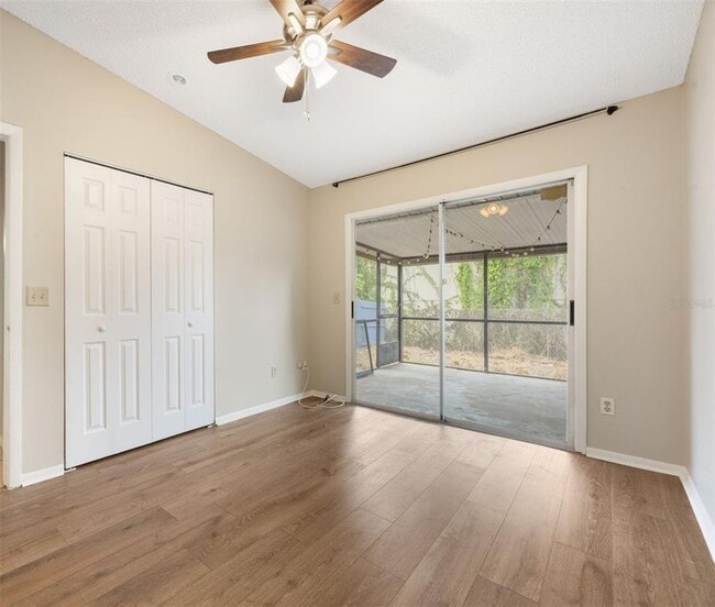 Building Photo - 963 Butterfly Blvd