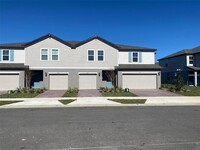 Building Photo - 791 Legacy Dr