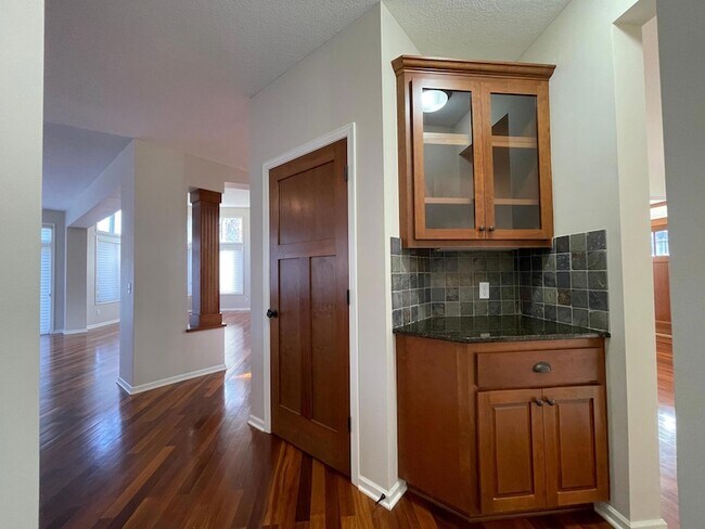 Building Photo - 12424 Princeton Ave