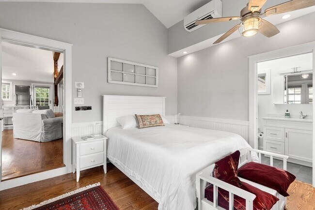 Building Photo - 46 Granite St