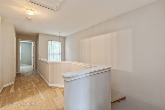 Building Photo - 1358 Longchamps Ct