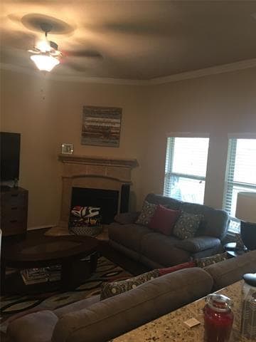 Building Photo - 11617 Summer Springs Dr