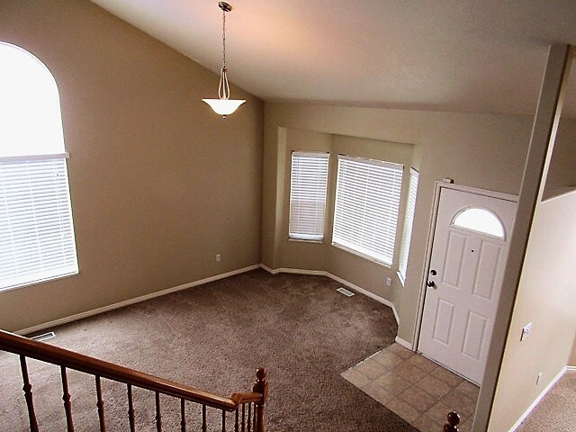 Building Photo - 6060 W Castle Park Ln