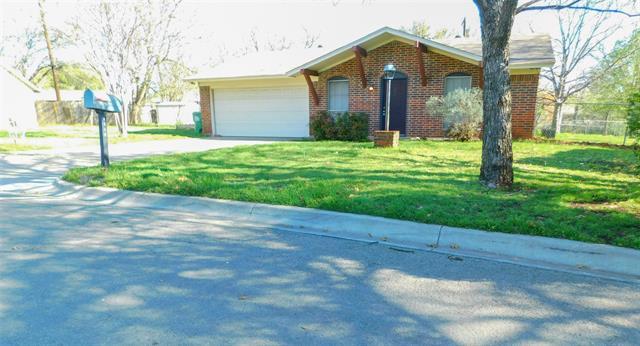 Building Photo - 3510 Sagebrush Dr