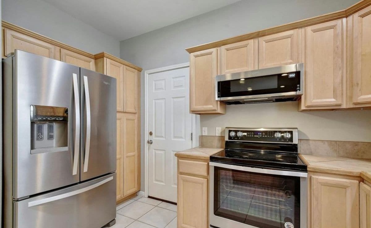 Building Photo - 622 Dartmouth Ave