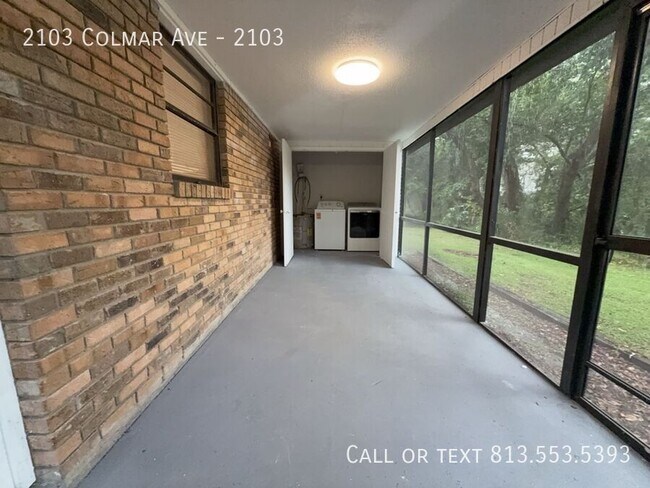 Building Photo - 2103 Colmar Ave