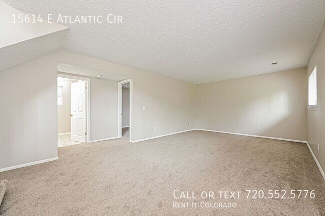 Building Photo - 15614 E Atlantic Cir