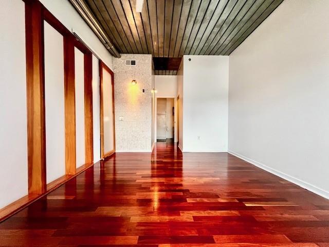 Building Photo - 620 Glen Iris Dr NE