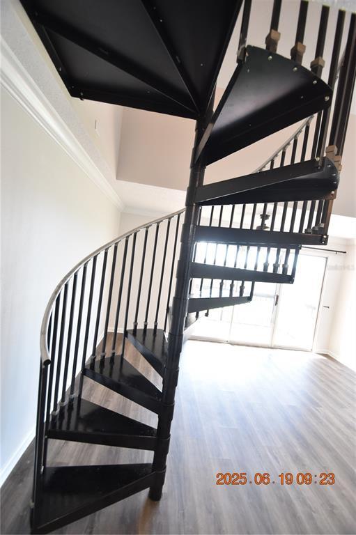 Building Photo - 2400 Feather Sound Dr