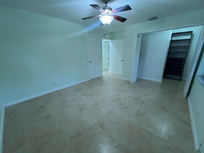 Building Photo - 7420 Champagne Pl