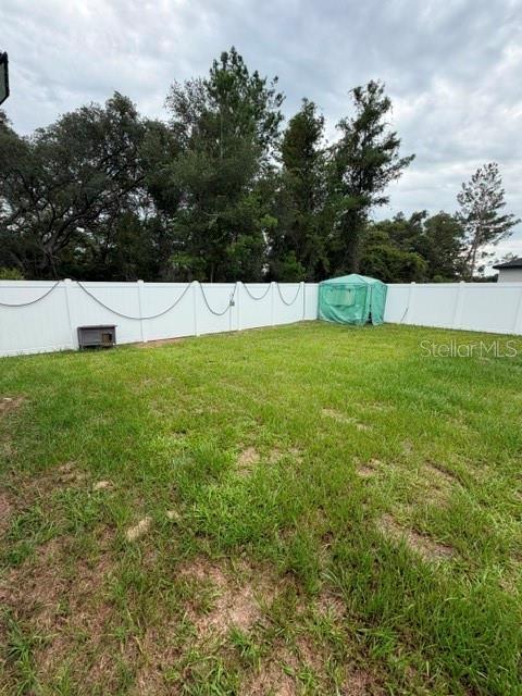 Building Photo - 2776 SW 164th Street Rd