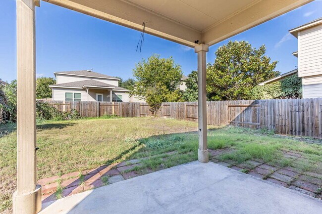 Building Photo - 11716 Channing Dr