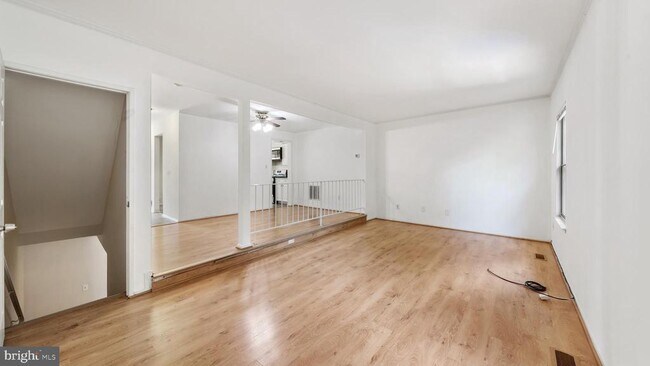 Building Photo - 7769 Hiawatha Ln