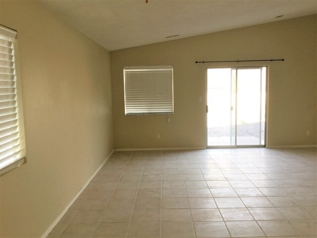 Building Photo - 10743 Stone Hollow Pl NW