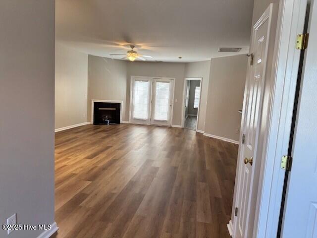 Building Photo - 130 Oak Towne Dr