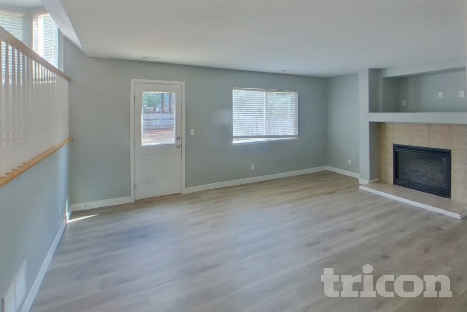 Building Photo - 7271 Araia Dr
