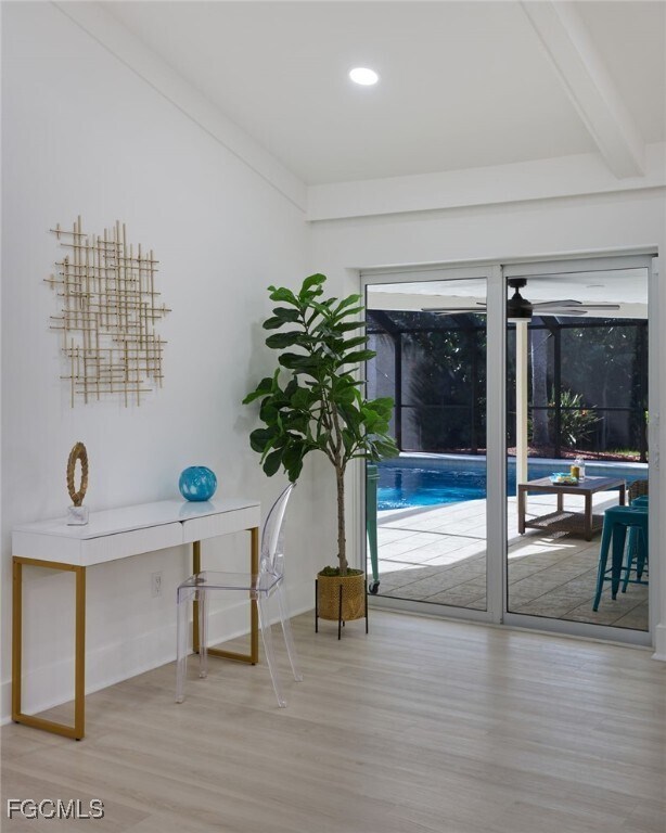 Building Photo - 1224 Kittiwake Cir