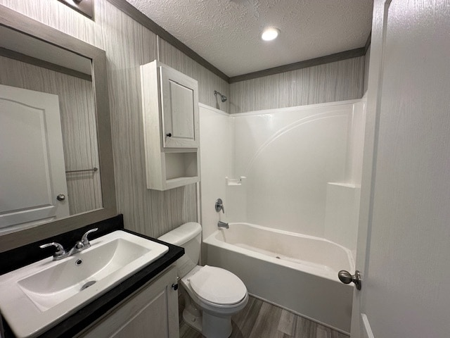 Building Photo - 193 Colorado St