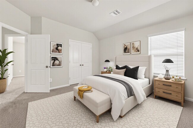 Building Photo - 24814 Scarlatti Cantata Dr