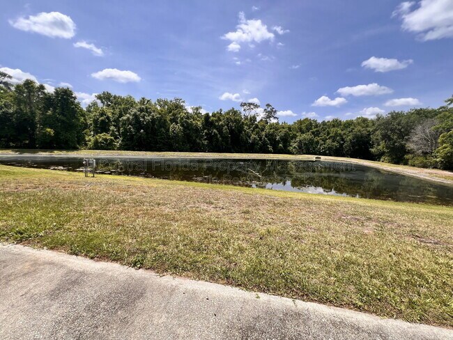 Building Photo - 14126 Econ Woods Ln