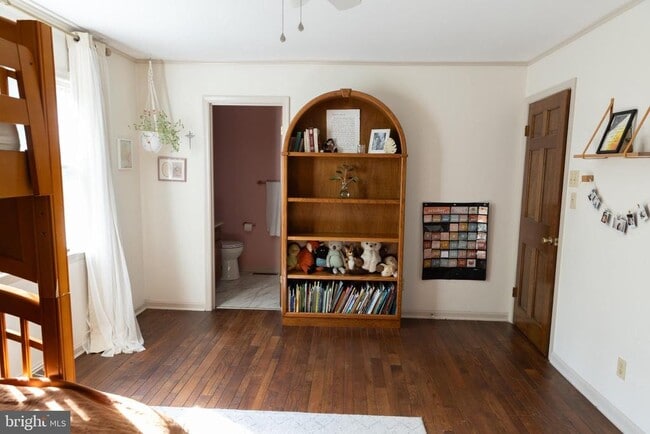 Building Photo - 44752 Green Acre Ln