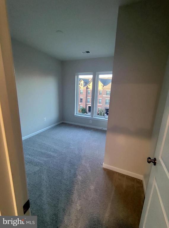 Building Photo - 22520 Foundation Dr