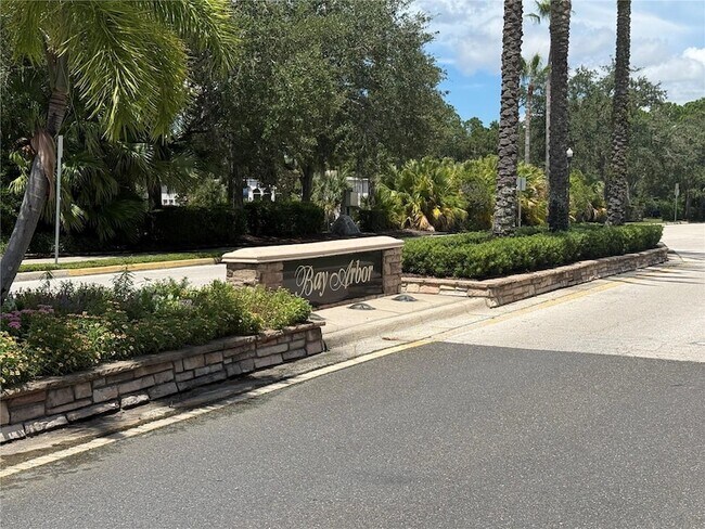 Building Photo - 219 Bay Arbor Blvd