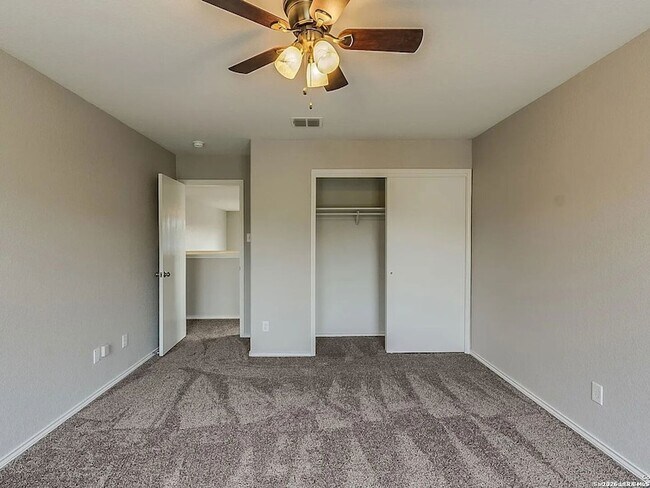 Building Photo - 6772 Wayman Ridge